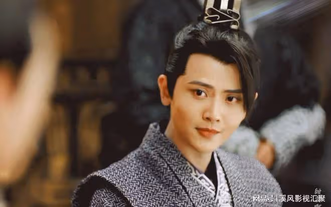 慶餘年2:同樣都是演葉靈兒,金晨和韓玖諾對比明顯,換人太可惜