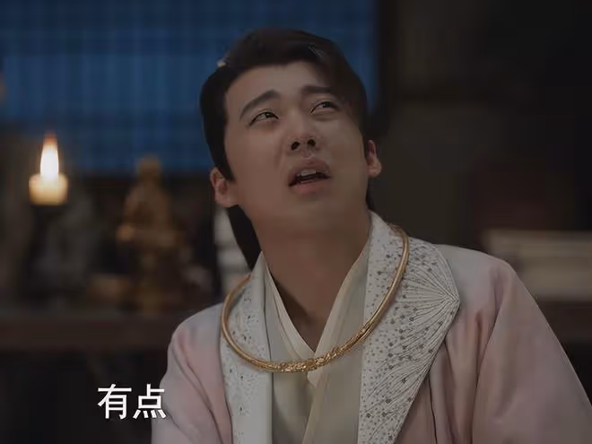 中國導演們!求求你們學學《慶餘年2》導演怎麼拍「大男主」吧