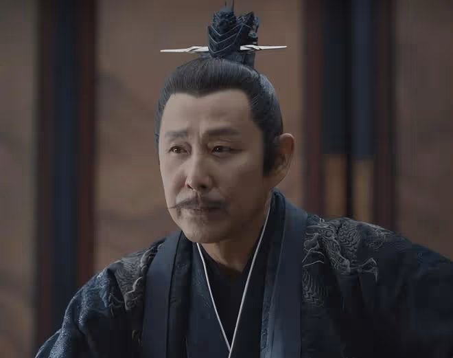 中國導演們!求求你們學學《慶餘年2》導演怎麼拍「大男主」吧