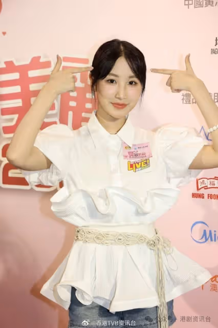 薛家燕透露跟新四大天王有機會再登台！詹天文完成植髮心愿