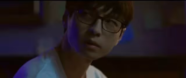 優酷明晚正式開播!全年最期待的懸疑劇它來了,觀眾苦等三年之久