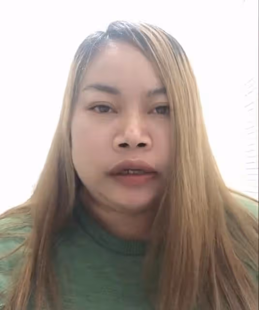 鳳姐回應在美國被偶遇,討厭別人偷拍自己,渴望不被打擾的生活
