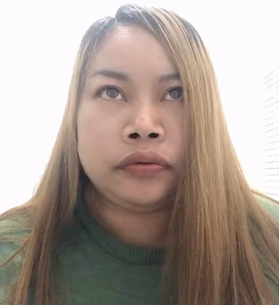鳳姐回應在美國被偶遇,討厭別人偷拍自己,渴望不被打擾的生活