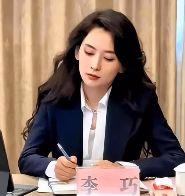 ​汪峰官宣戀情，贊森林北正直善良，講述戀愛經過，否認婚內出軌