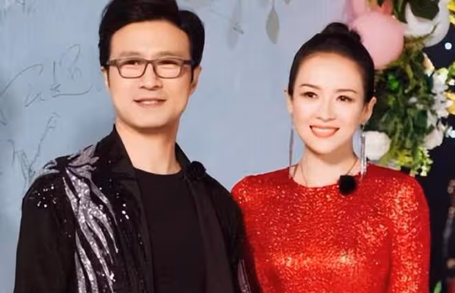​汪峰官宣戀情，贊森林北正直善良，講述戀愛經過，否認婚內出軌