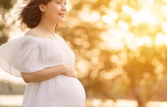 好友借我老公假結婚,為了錢我同意了,結局卻始料未及