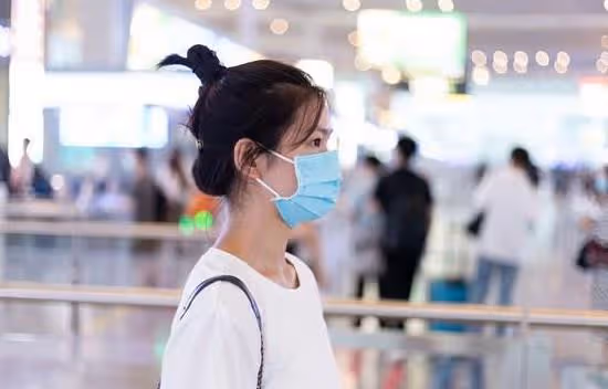 女子答應和滴滴司機結婚,婚後一年丈夫憤怒:這明顯就是騙婚
