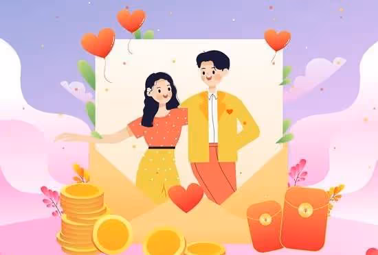 女子答應和滴滴司機結婚,婚後一年丈夫憤怒:這明顯就是騙婚