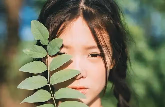 女人要是真的「變心」了,這些細節往往無法隱藏