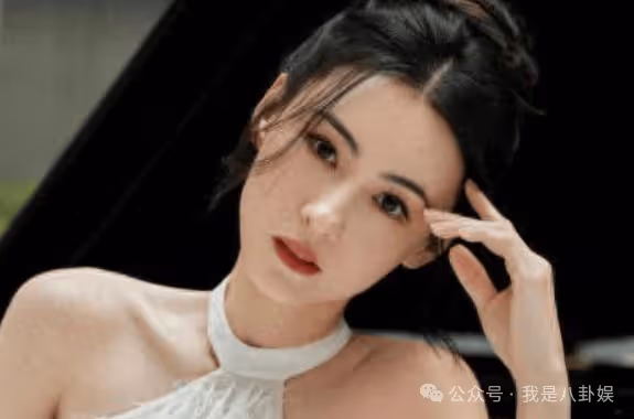張柏芝離婚6年後,捏著手裡的兩條槓對謝霆鋒說:我有懷孕了怎麼辦?
