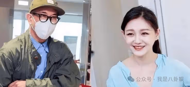 具俊曄肢體語言騙不了人,對大S早已不耐,現在留下只是為了錢