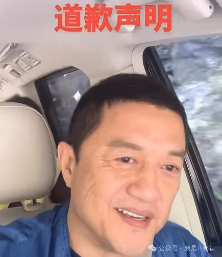 李亞鵬讓女兒出面,旁敲側擊想找王菲借錢,王菲一通電話讓李亞鵬臉都丟盡了!