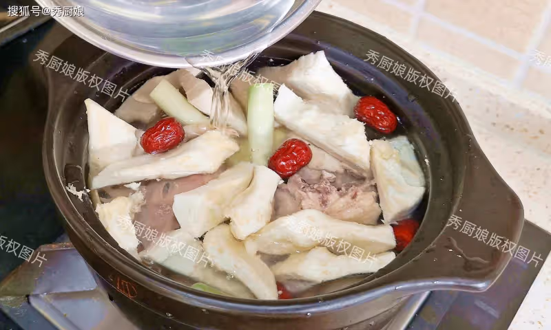 榴槤皮是個好東西,千萬別直接丟了!今天解密教你怎麼吃!