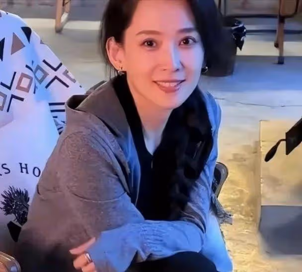 章子怡贏麻了！汪峰章子怡仍共同持股公司，森林北商業版圖曝光