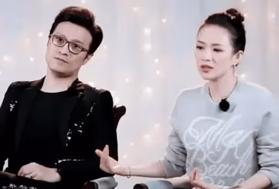 汪峰將新伴侶正式介紹給家人,網友同情章子怡,管好兒女遠離前夫!