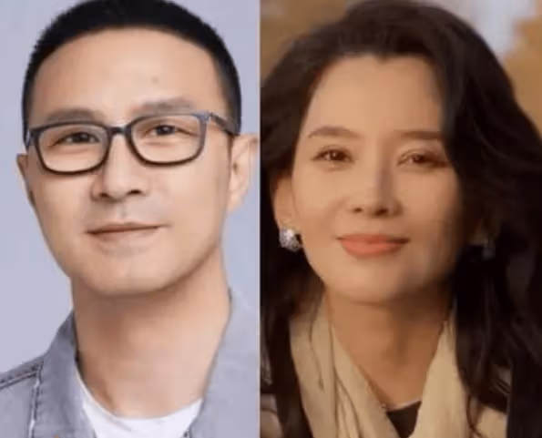 章子怡輸給一個二婚女網紅,她評價汪峰:至少找個比我厲害的,我心裡還好受些