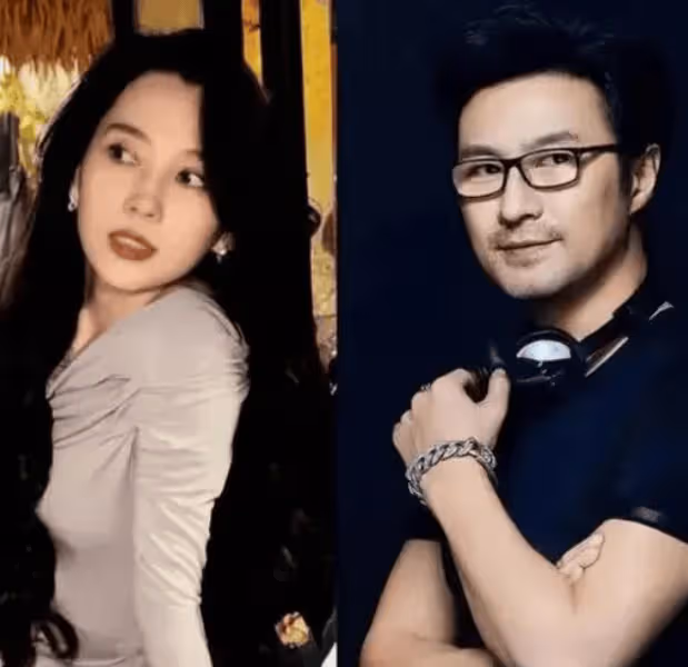 章子怡輸給一個二婚女網紅,她評價汪峰:至少找個比我厲害的,我心裡還好受些