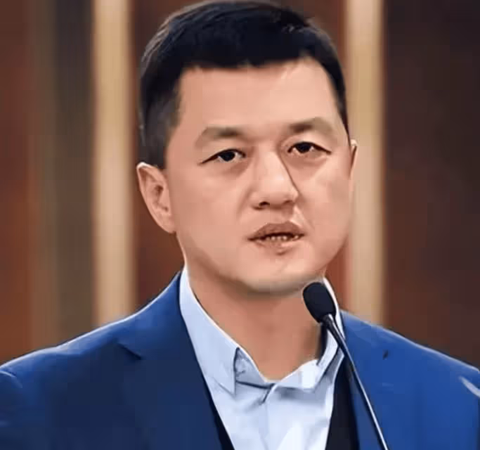 李亞鵬太無恥,讓女兒旁敲側擊找王菲借錢,天后:前夫已經扶不起來了!