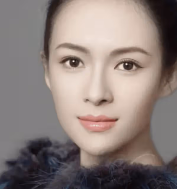 汪峰帶網紅女友見家長,前妻章子怡得到兒女獲得生活真諦!