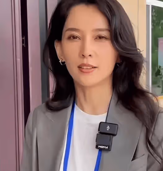 章子怡:和兒女從開啟新的生活!得知汪峰覓得新女友,但我更愛自己！