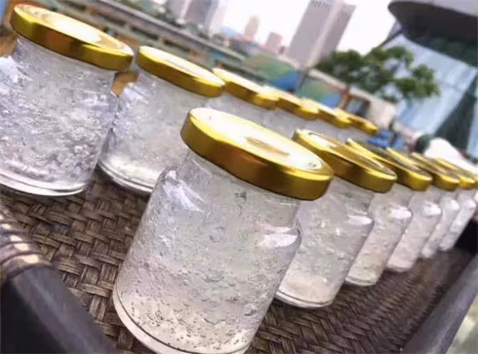 燕窩一般哪裡有賣?哪裡買燕窩比較正宗?