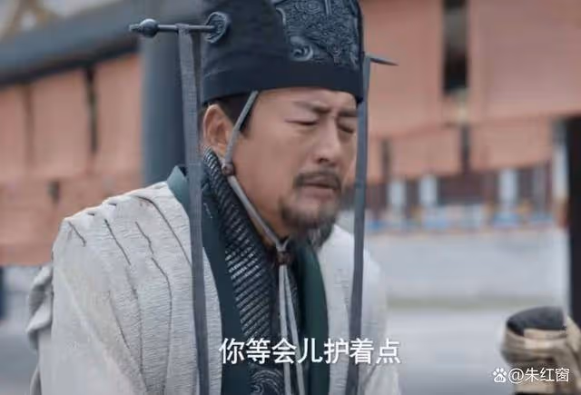 《慶餘年》第2季:鄧子越的背叛,徹底點醒范閒,影響了6人結局
