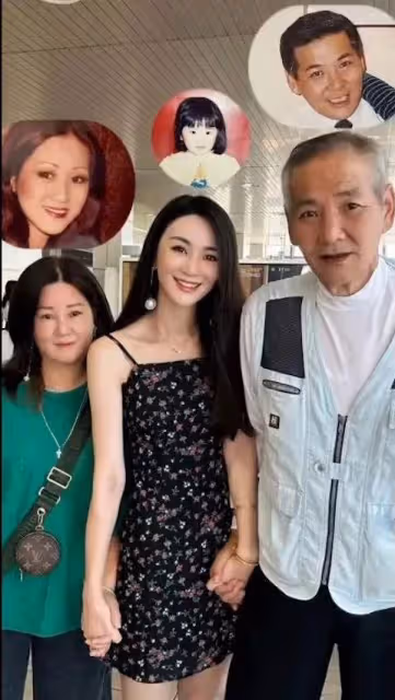 TVB離巢女星自費出新歌獲封最佳女友,與日籍父親失聯23年終重聚