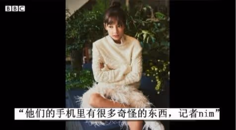 她真的很勇敢！具荷拉竟是揭露Burning Sun的幕後功臣……