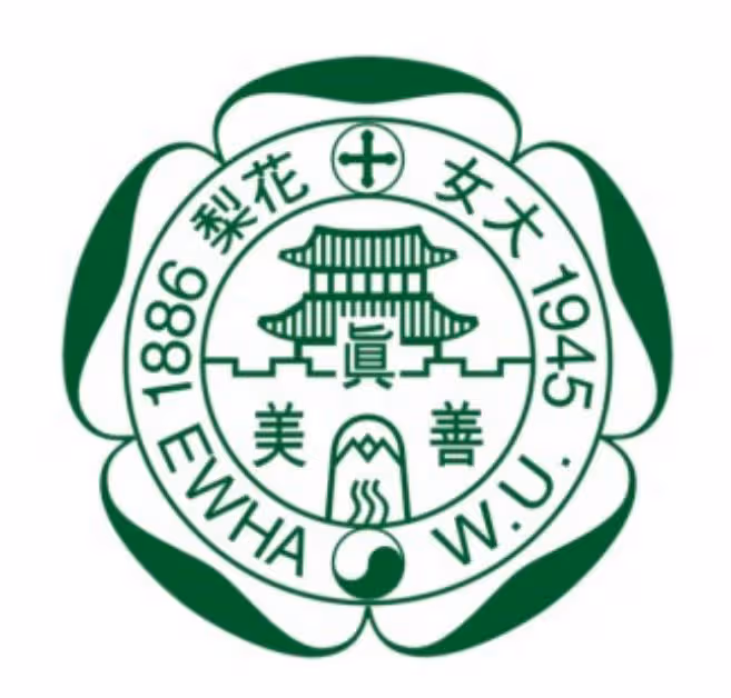 【韓國留學】韓國梨花女子大學：培養女性領領袖，建設未來