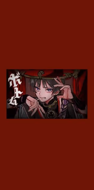 原畫壁紙及美圖第227期,無水印可自取