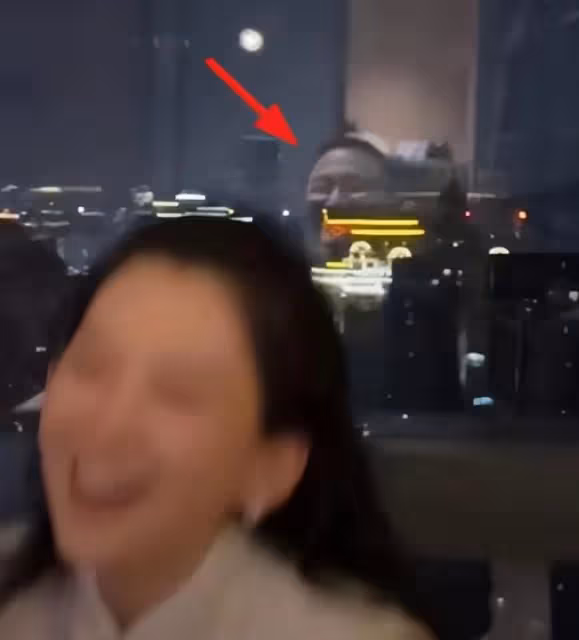 森林北連夜刪除騎馬動態,汪峰公開戀情後,她遭到各種輿論非議