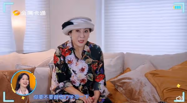 向太爆料「郭碧婷準備生三寶」 向佐發文回應:放心吧媽