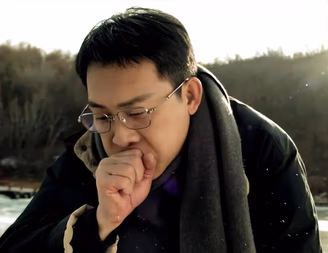 央視開播!《邊水往事》來了!說真的,這才是觀眾最該看的國劇