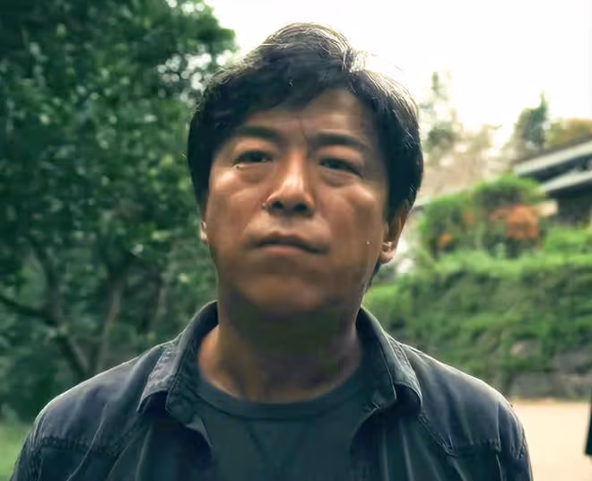 央視開播!《邊水往事》來了!說真的,這才是觀眾最該看的國劇