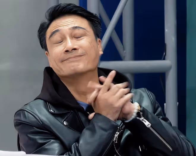央視開播!《邊水往事》來了!說真的,這才是觀眾最該看的國劇