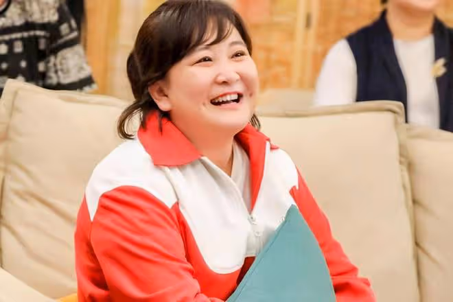 明星點評:肖戰、郭碧婷、成毅、蘇有朋、賈玲、郭富城