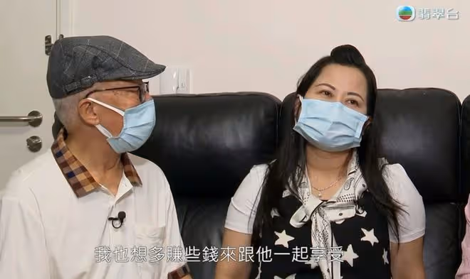 TVB最新收視!《家族榮耀》奪冠!何伯引爆《東張》《福祿壽》收視