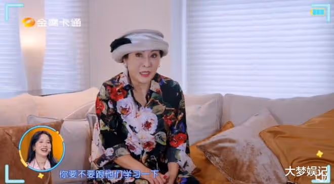 向太爆料「郭碧婷準備生三寶」向佐發文回應:放心吧媽