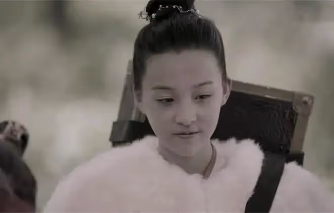 《慶餘年2》大宗師之下誰最強?不是洪四庠,不是影子,是秦業