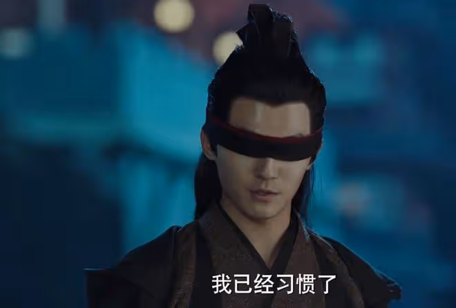 《慶餘年2》大宗師之下誰最強?不是洪四庠,不是影子,是秦業