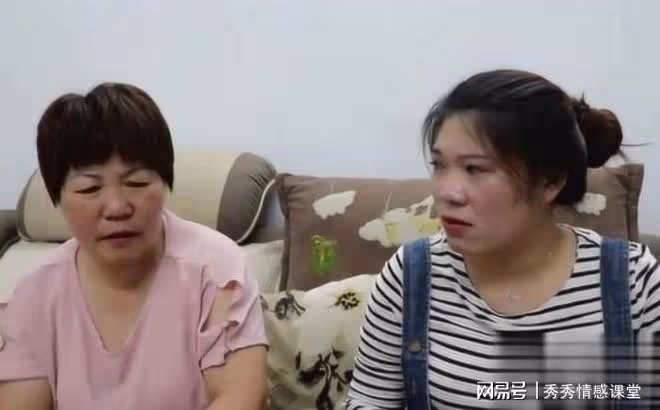 女子回娘家坐月子,卻規定婆婆早8晚8,上門伺候,婆婆:離婚吧