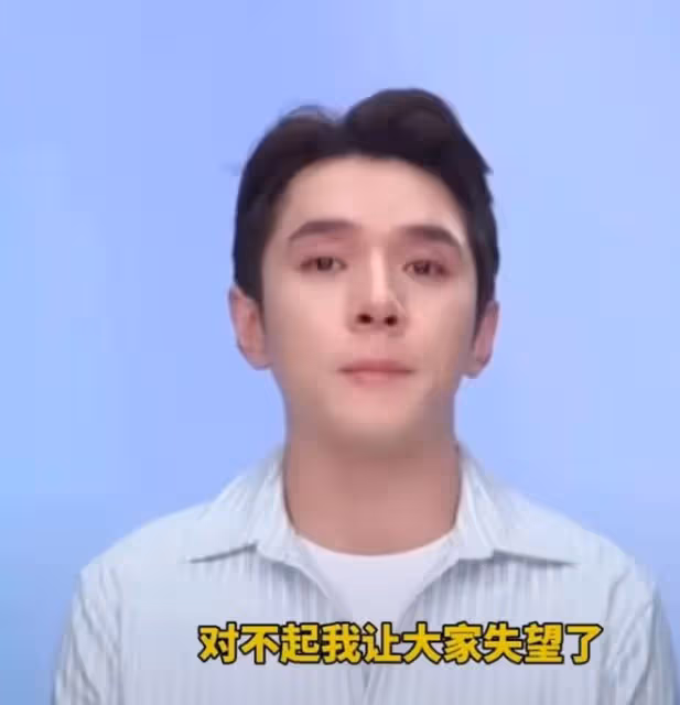 網傳李佳琦參加《披哥4》，不帶貨轉行唱跳，網友評論出奇一致