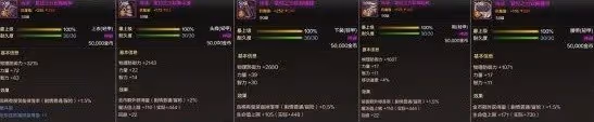 《DNF手游》搬磚攻略