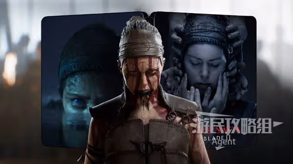 《地獄之刃2》圖文流程攻略 全關卡謎題解析