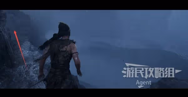 《地獄之刃2》圖文流程攻略 全關卡謎題解析