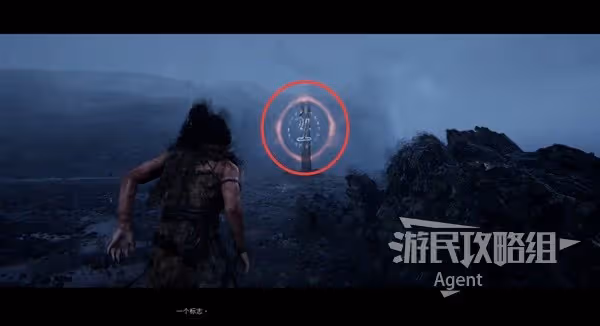 《地獄之刃2》圖文流程攻略 全關卡謎題解析