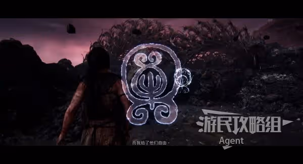 《地獄之刃2》圖文流程攻略 全關卡謎題解析