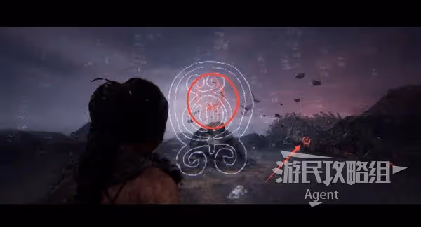 《地獄之刃2》圖文流程攻略 全關卡謎題解析