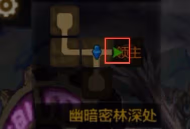 《DNF手游》開服第一天必做指引
