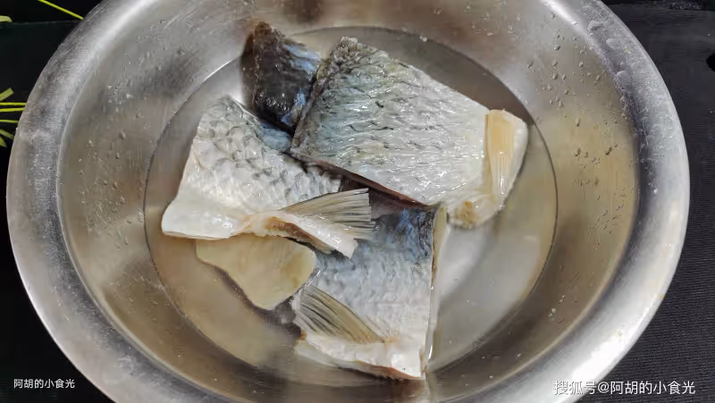 鮮毛豆和它絕配,知道的人不多!一煎一炒一燜,一口鮮嫩滿嘴生香,開胃又下飯